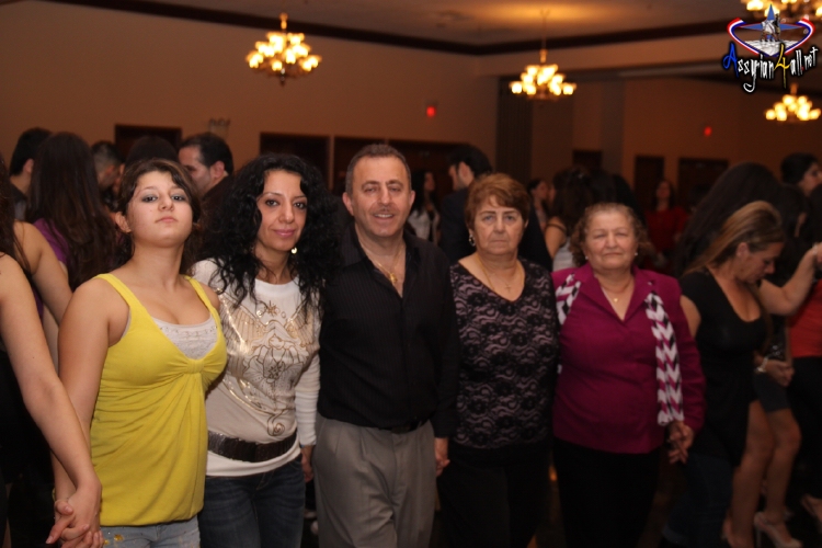 assyrian4all (557).jpg